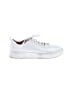 Sole Society White Sneakers Size 8 - photo 1