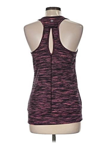 Tek Gear Active Tank (view 2)