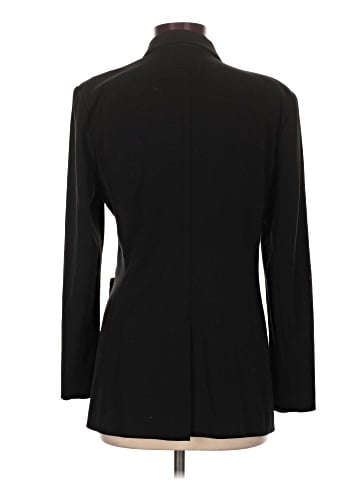 Nic + Zoe Blazer (view 2)