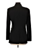 Nic + Zoe Black Blazer Size 12 - photo 2