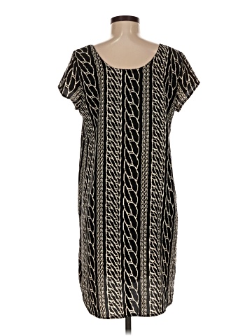 Renee C. Casual Dress (view 2)