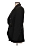 Nic + Zoe Black Blazer Size 12 - photo 5