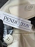 Pendleton Ivory Wool Blazer Size 10 - photo 7