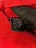 Sharagano Solid Red Casual Dress Size 14 - photo 8
