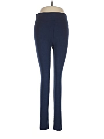 Champion Active Pants (view 1)