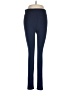 Champion Blue Active Pants Size M - photo 1