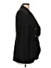 Nic + Zoe Black Blazer Size 12 - photo 4