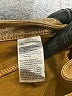 Chico's Metallic Gold Casual Pants Size 14 - photo 5