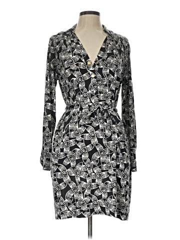 Diane von Furstenberg Casual Dress (view 1)