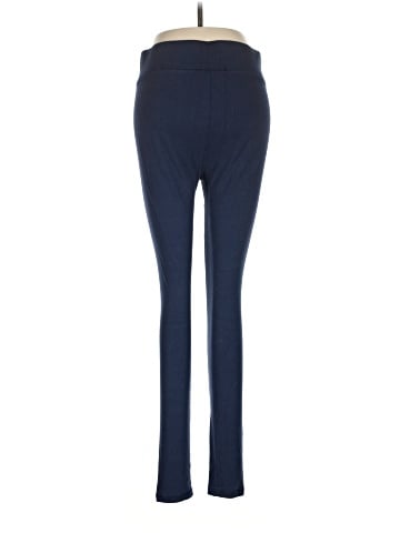 Champion Active Pants (view 2)