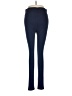 Champion Blue Active Pants Size M - photo 2