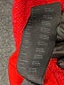 Maje Hearts Red Cocktail Dress Size EU (FR) 38 / US 6 - photo 8