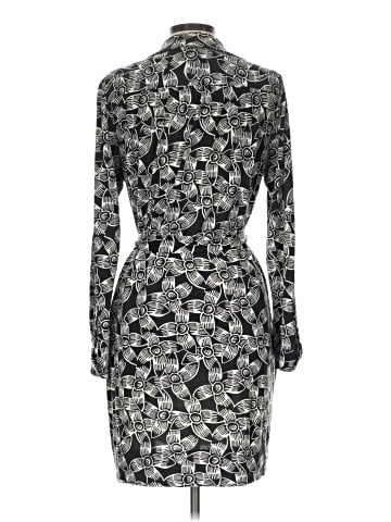 Diane von Furstenberg Casual Dress (view 2)