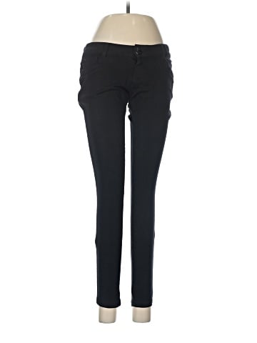 Jolt Dress Pants (view 1)