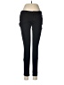 Jolt Solid Black Dress Pants Size 5 - photo 1
