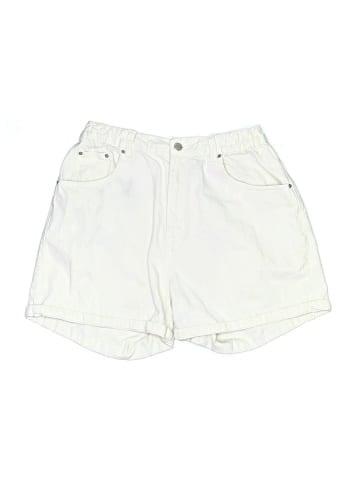 Pull&Bear Shorts (view 1)