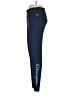 Champion Blue Active Pants Size M - photo 5