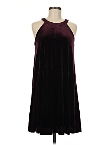Betsey Johnson Cocktail Dress (view 1)