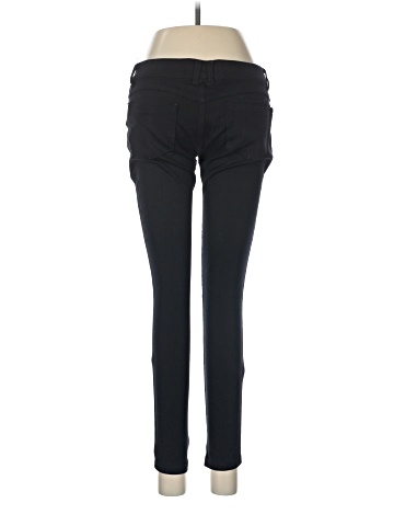 Jolt Dress Pants (view 2)