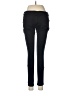 Jolt Solid Black Dress Pants Size 5 - photo 2