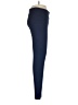 Champion Blue Active Pants Size M - photo 4