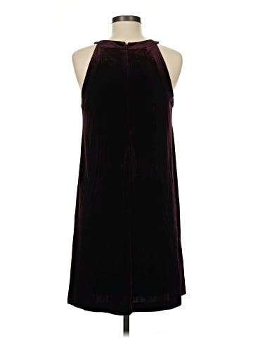 Betsey Johnson Cocktail Dress (view 2)