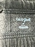Cat & Jack Solid Gray Casual Pants Size 3T - photo 3