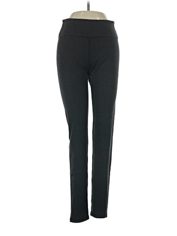 Kyodan Active Pants (view 1)