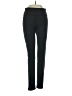 Kyodan Solid Black Active Pants Size S - photo 1