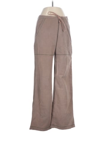 J.Crew Casual Pants (view 1)