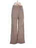 J.Crew 100% Cotton Brown Casual Pants Size XS - photo 1