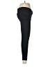 Jolt Solid Black Dress Pants Size 5 - photo 4