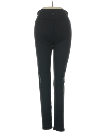 Kyodan Active Pants (view 2)
