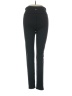 Kyodan Solid Black Active Pants Size S - photo 2