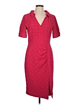 Nanette Lepore Casual Dress