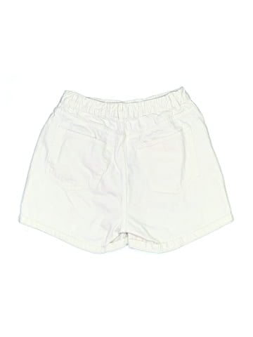 Pull&Bear Shorts (view 2)