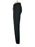 Kyodan Solid Black Active Pants Size S - photo 5