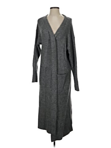 H&M L.O.G.G. Cardigan (view 1)