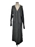 H&M L.O.G.G. Gray Cardigan Size S - photo 1