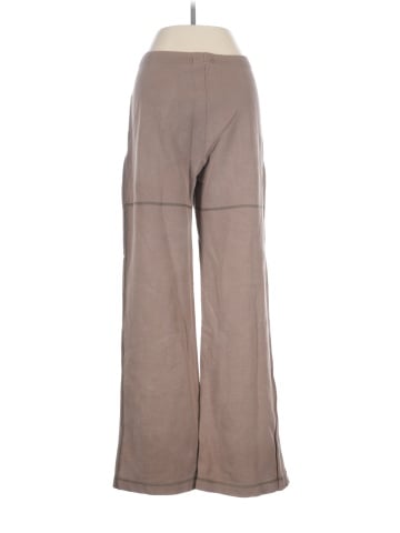 J.Crew Casual Pants (view 2)