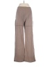 J.Crew 100% Cotton Brown Casual Pants Size XS - photo 2