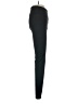 Kyodan Solid Black Active Pants Size S - photo 4