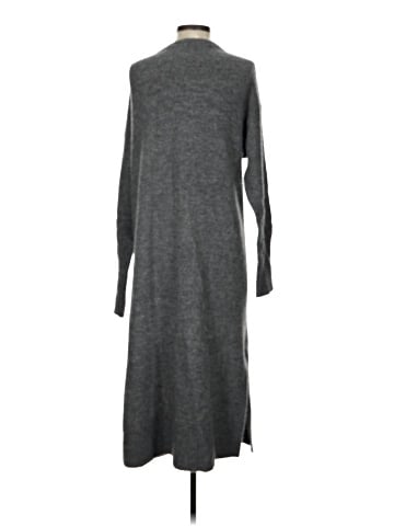 H&M L.O.G.G. Cardigan (view 2)