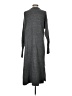 H&M L.O.G.G. Gray Cardigan Size S - photo 2