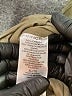 Vince. 100% Nylon Solid Green Jacket Size XL - photo 7