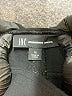 INC International Concepts Black Active Pants Size 12 - photo 7
