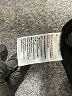 INC International Concepts Black Active Pants Size 12 - photo 8
