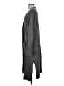 H&M L.O.G.G. Gray Cardigan Size S - photo 5