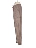 J.Crew 100% Cotton Brown Casual Pants Size XS - photo 5