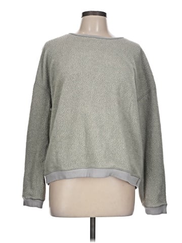 Patagonia Pullover Sweater (view 1)